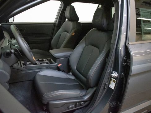 New 2026 Subaru Outback Wilderness AWD/4WD image 20