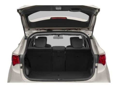 Used 2018 Hyundai Santa Fe Sport image 15