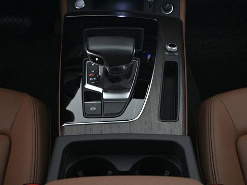 Certified 2023 Audi Q5 2.0T Premium Plus w/ Premium Plus Package image 14