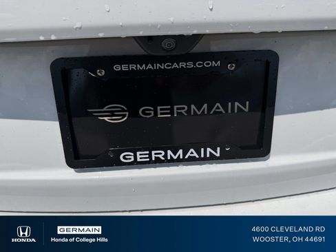 Used 2022 Jeep Grand Cherokee Summit AWD/4WD image 8