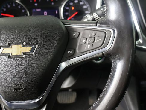 Used 2019 Chevrolet Equinox LT image 39