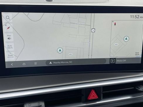 New 2026 Kia Sorento SX Prestige AWD/4WD image 6