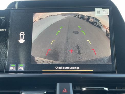 New 2026 Subaru Outback Premium image 26