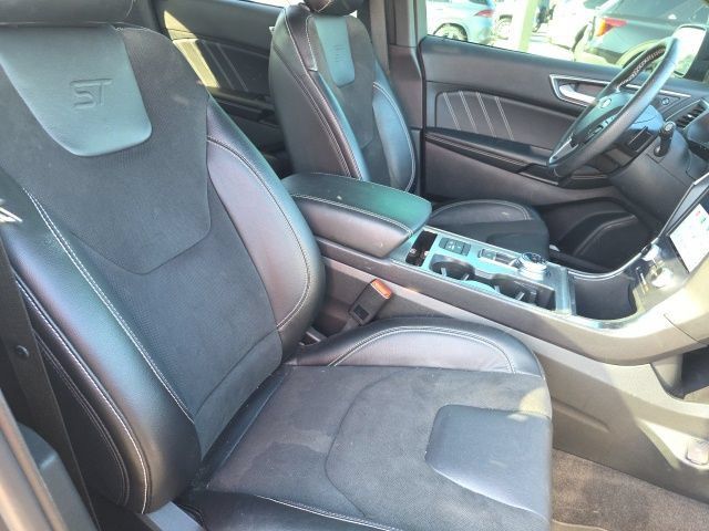 Used 2024 Ford Edge ST w/ Equipment Group 401A AWD/4WD image 14