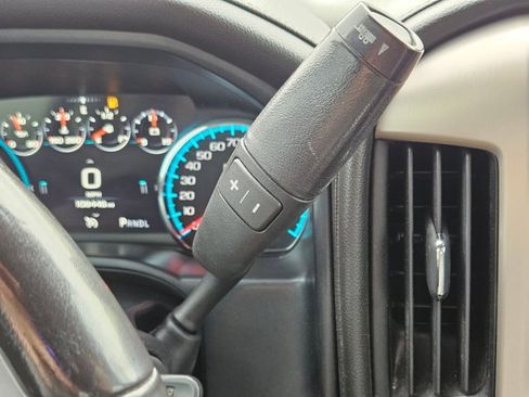 Used 2018 GMC Sierra 1500 Denali w/ Denali Ultimate Package image 12