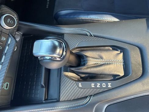 Used 2024 Ford Mustang Dark Horse RWD image 20