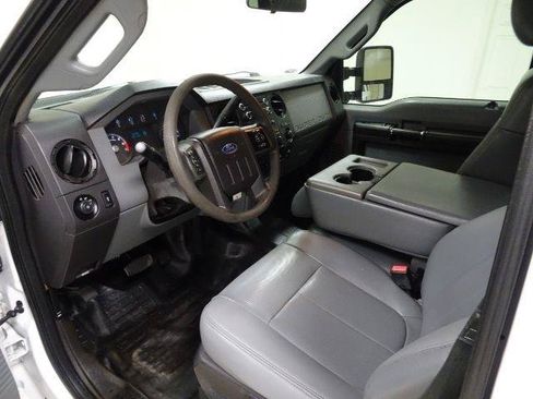 Used 2016 Ford F350 XL RWD image 16