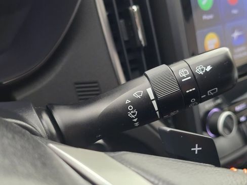 Used 2023 Subaru Crosstrek 2.5i Limited image 31