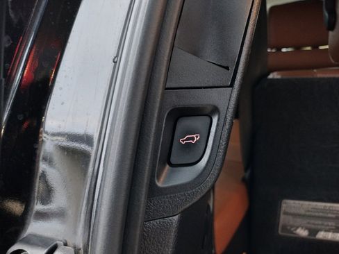 Used 2018 Toyota Sequoia Platinum w/ Preferred Accessory Package image 26