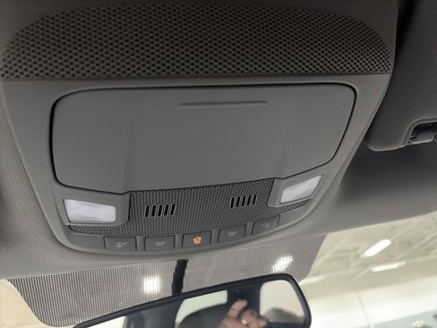 Used 2018 Ford F150 XLT w/ Equipment Group 302A Luxury image 22