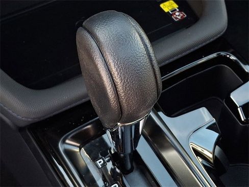 New 2026 Subaru Forester Limited image 7