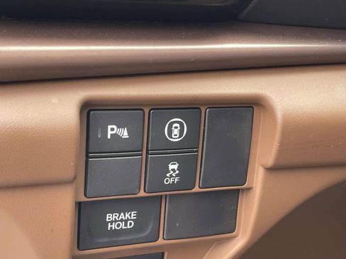 Certified 2024 Acura RDX SH-AWD w/ Technology Package image 16