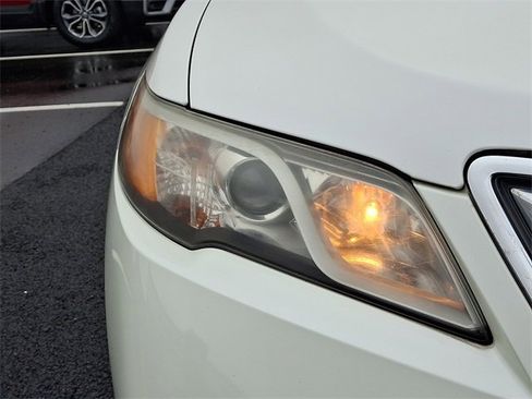 Used 2014 Acura RDX AWD image 10