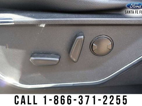 Used 2023 Ford F150 Lariat image 25