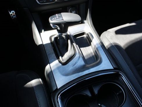 Used 2023 Dodge Charger R/T w/ Daytona Edition Group image 27