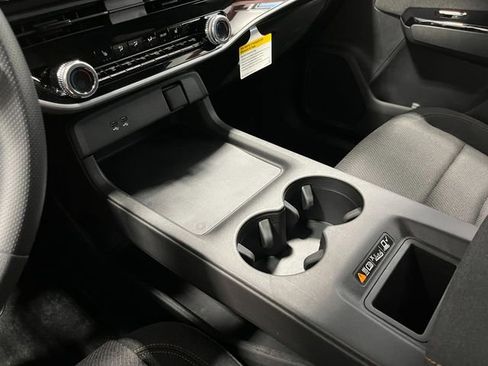 New 2026 Honda Prologue EX image 20