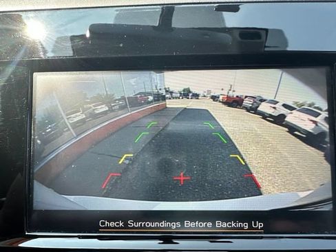 Used 2017 Subaru Impreza 2.0i Premium AWD/4WD image 25
