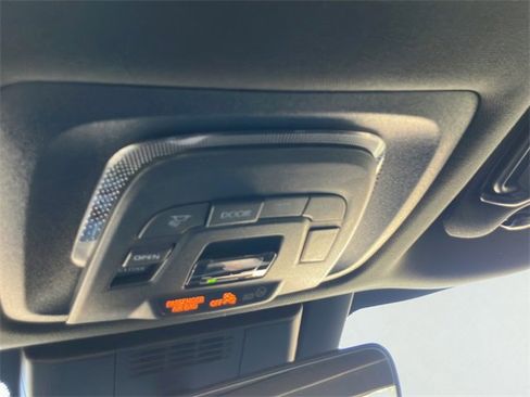 New 2026 Toyota bZ image 31