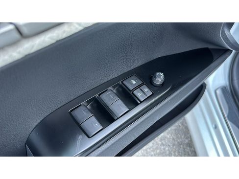 New 2026 Toyota Camry XLE FWD image 15