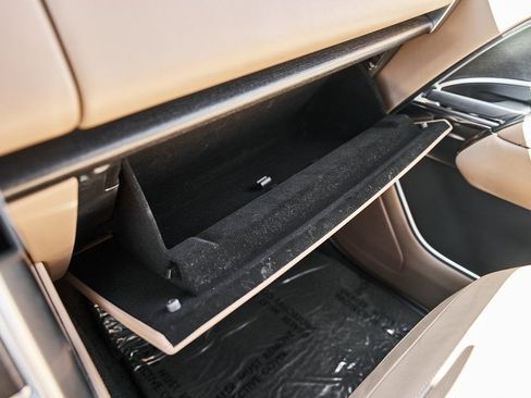 Used 2025 Land Rover Range Rover Long Wheelbase SE image 80