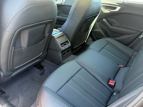 New 2026 Audi A5 2.0T Premium Plus AWD/4WD image 25