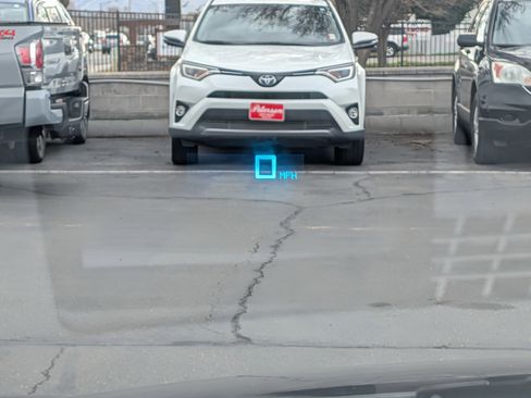 Used 2012 Buick LaCrosse Touring image 24