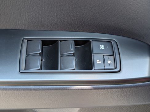 Certified 2023 Lexus GX 460 Luxury w/ Sport Design Package AWD/4WD image 21