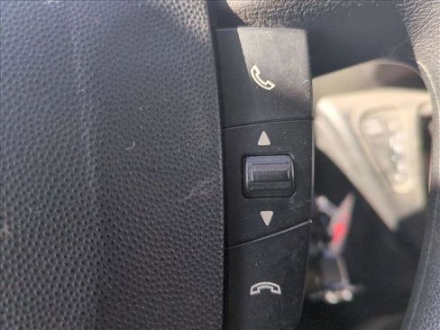 Used 2020 RAM ProMaster 1500 image 15