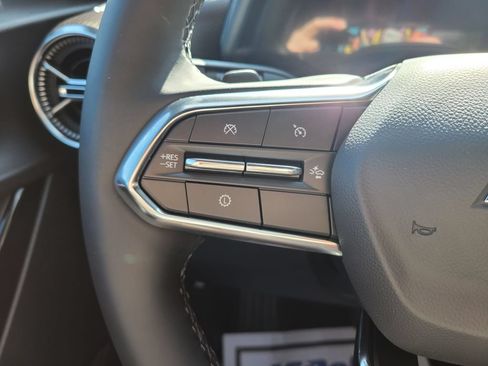 New 2027 Chevrolet Equinox LT FWD image 26