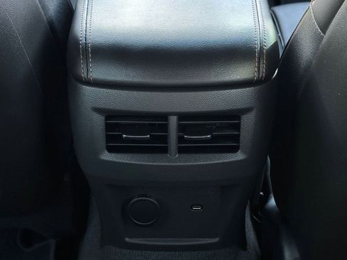 Certified 2022 Cadillac CT5 Sport image 32