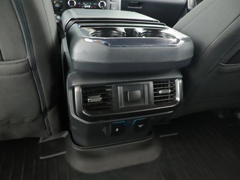 Certified 2021 Ford F150 XLT w/ Equipment Group 302A High image 27