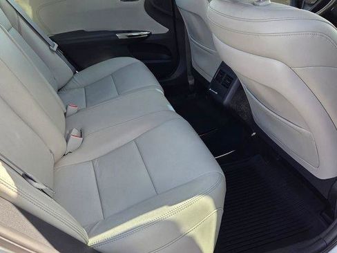 Used 2018 Toyota Avalon XLE Premium w/ All Weather Liner Package image 23