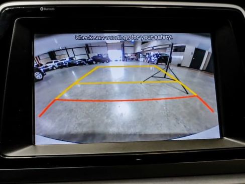 Used 2019 Hyundai Sonata SE image 26