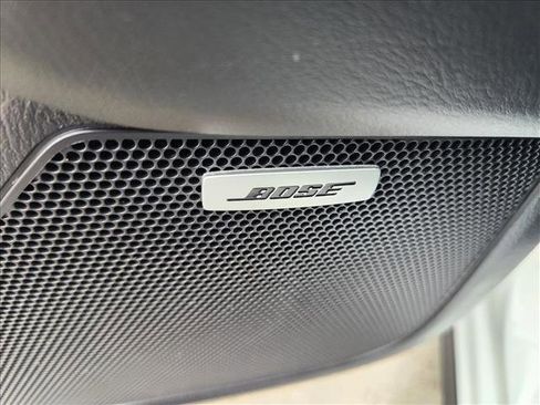 Used 2024 MAZDA CX-5 2.5 Turbo w/ Premium Package image 31