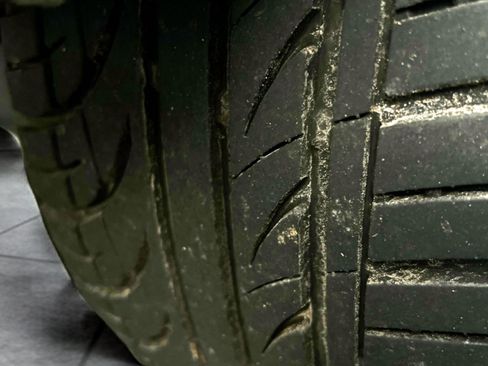 Used 2015 Cadillac ATS Performance image 53