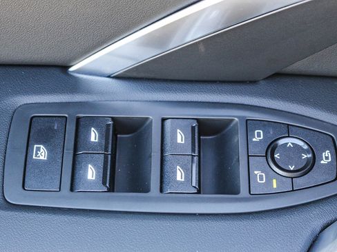 New 2026 BMW X2 xDrive28i w/ Technology Package image 14