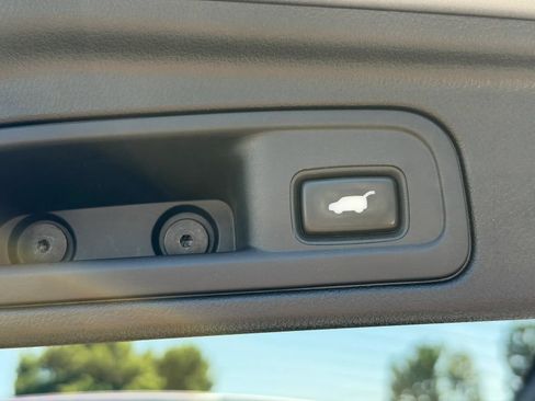 Used 2017 Honda Pilot EX-L image 19