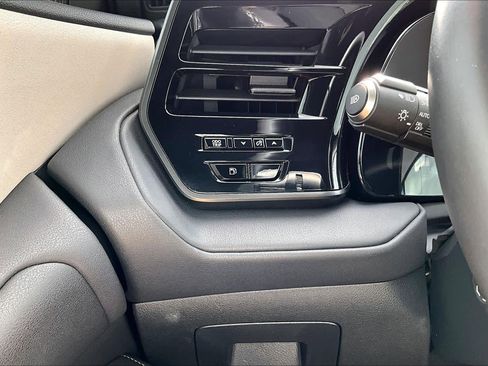 Used 2024 Lexus TX 350 FWD w/ Cold Weather Package image 36