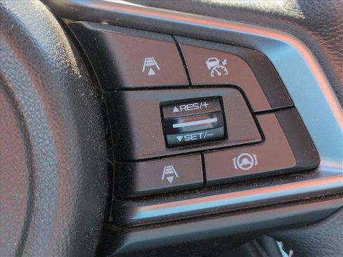 Used 2020 Subaru Legacy Premium image 17