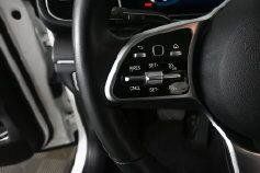 Used 2023 Mercedes-Benz GLE 350 image 22