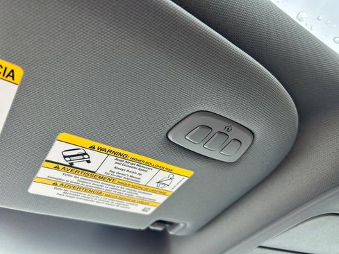 New 2026 Ford F350 Lariat w/ Tremor Off-Road Package image 56