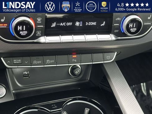 Used 2023 Audi A5 2.0T Premium Plus w/ Premium Plus image 17