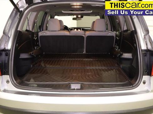 Used 2017 Honda Pilot Touring image 33