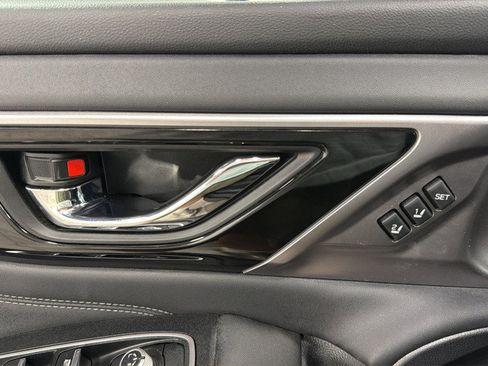 Certified 2024 Subaru Outback Limited AWD/4WD image 16