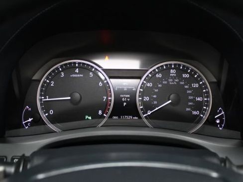 Used 2013 Lexus GS 350 Luxury image 17