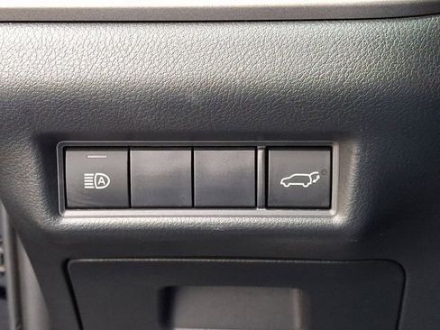 Certified 2024 Toyota Grand Highlander XLE image 25