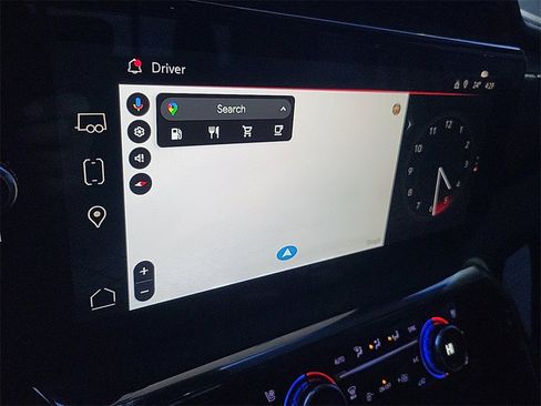 Used 2024 GMC Sierra 3500 AT4 w/ AT4 Premium Plus Package image 18