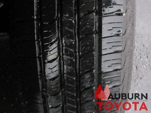 Certified 2023 Toyota Tacoma SR image 5