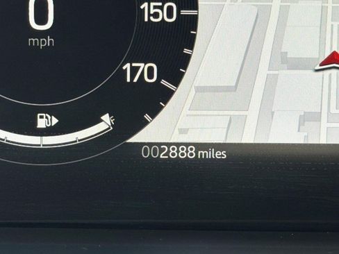 Used 2025 Land Rover Discovery Sport S AWD/4WD image 20