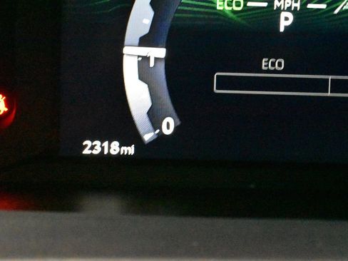 Certified 2025 Toyota 4Runner SR5 image 23